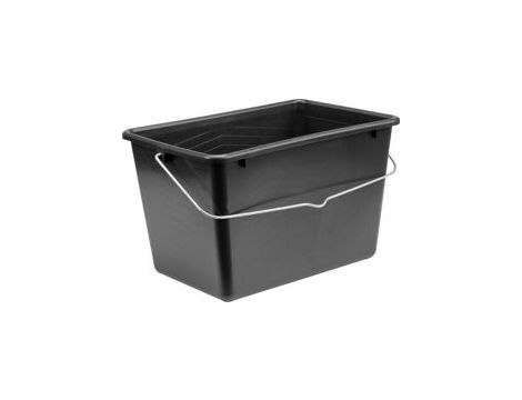 VOREL WIADRO MALARSKIE 14l