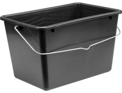 VOREL WIADRO MALARSKIE 14l - 2