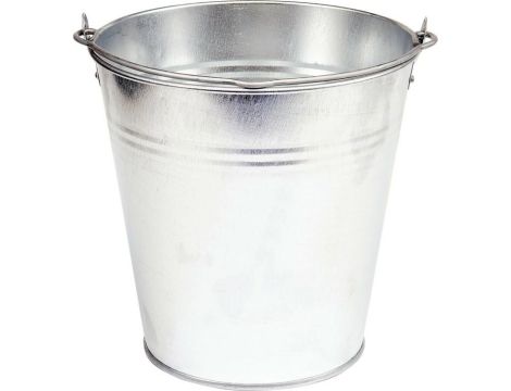 VOREL WIADRO OCYNKOWANE  7L