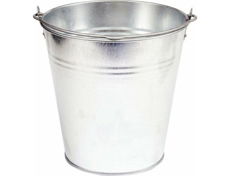 VOREL WIADRO OCYNKOWANE 10L... ..