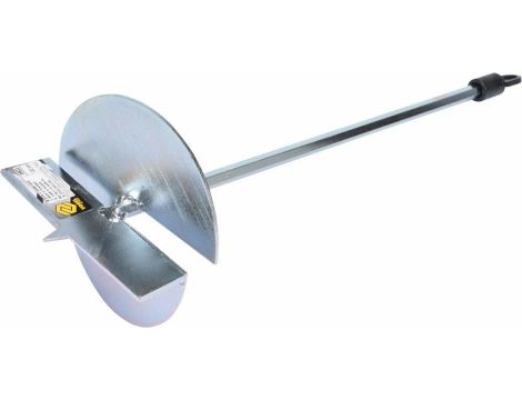 VOREL WIERTŁO DO BLOCZKÓW 120mm... ...