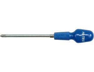 VOREL WKRĘTAK H-T 1* 75/K