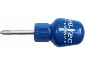 VOREL WKRĘTAK H-T 2* 38/K