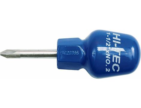 VOREL WKRĘTAK H-T 2* 38/K