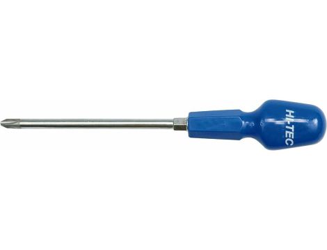 VOREL WKRĘTAK H-T 2*100/K