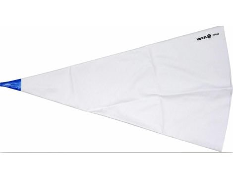 VOREL WOREK DO FUGOWANIA