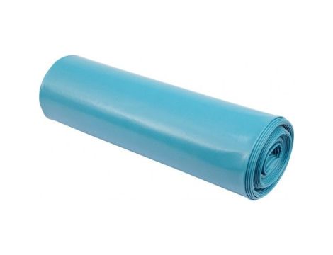 VOREL WORKI NA GRUZ SUP.MOCNE 120L 142µm /10szt