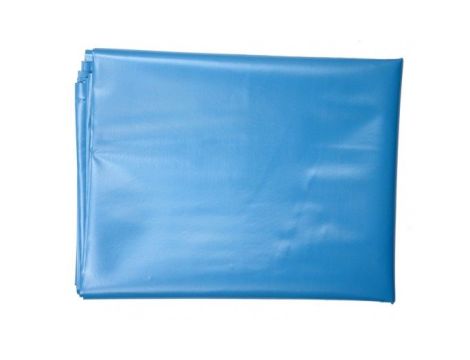 VOREL WORKI NA GRUZ SUP.MOCNE 120L 142µm /3szt....