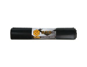 VOREL WORKI NA ODPADY 120L  40µm INNE 10szt. ...