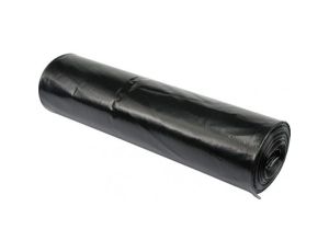 VOREL WORKI NA ODPADY BUDOW. 80L  40µm /10szt./