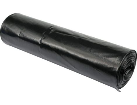 VOREL WORKI NA ODPADY BUDOW.120L  60µm /15szt./