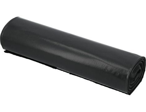 VOREL WORKI NA ODPADY BUDOW.120L 100µm /10szt./... ...