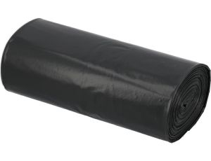 VOREL WORKI NA ODPADY BUDOW.160L  60µm /10szt./... ...