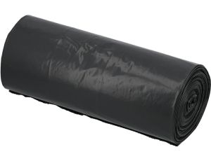 VOREL WORKI NA ODPADY BUDOW.240L  70µm /10szt./