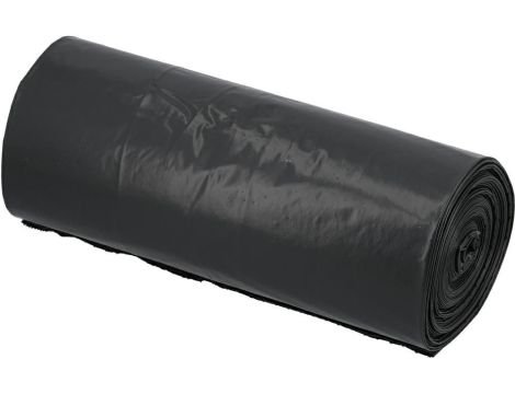 VOREL WORKI NA ODPADY BUDOW.240L  70µm /10szt./