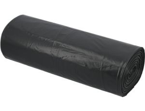 VOREL WORKI NA ODPADY BUDOW.360L  50µm /10szt./.. ..