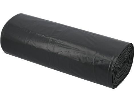 VOREL WORKI NA ODPADY BUDOW.360L  50µm /10szt./.. ..