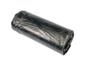 VOREL WORKI NA ODPADY DOMOWE 35L   6µm /50szt./