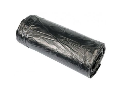 VOREL WORKI NA ODPADY DOMOWE 35L   6µm /50szt./