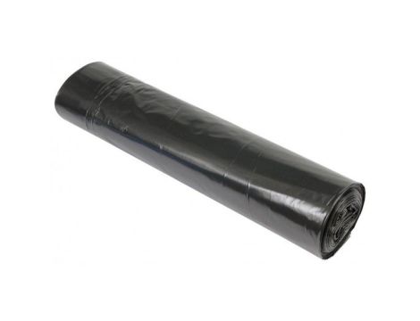 VOREL WORKI NA ODPADY DOMOWE 60L  13µm /20szt./ - 2