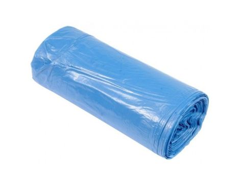 VOREL WORKI NA ODPADY DOMOWE MOCNE 35L  11µm  /30szt