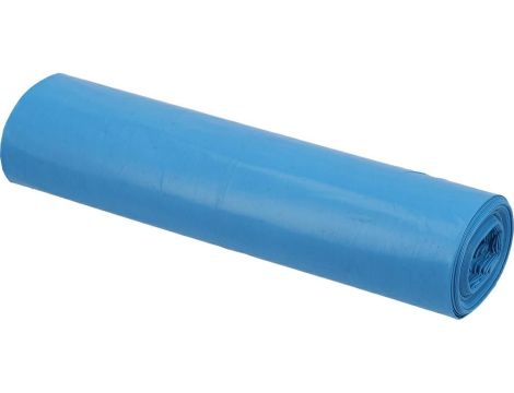 VOREL WORKI NA OPONY  30µm / 8szt./