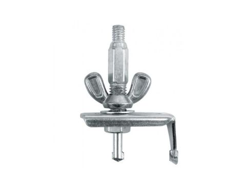 VOREL WYCINAK DO GLAZURY 30-80mm......... ...