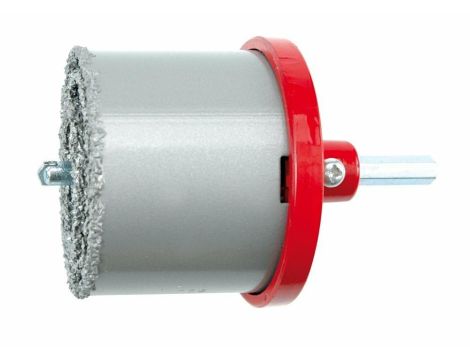 VOREL WYCINAK WOLFRAM  4cz 33, 53, 67, 83mm... ..