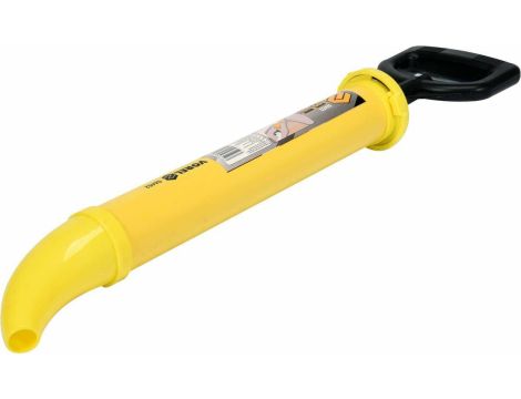 VOREL WYCISKACZ BUDOWLANY