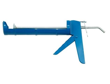 VOREL WYCISKACZ DO MAS