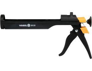 VOREL WYCISKACZ DO MAS 245mm... ..
