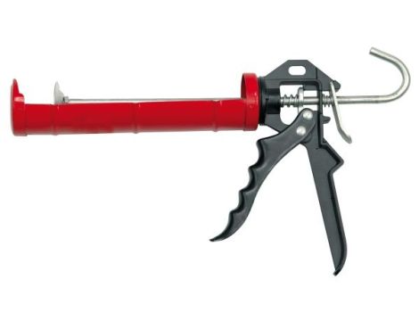 VOREL WYCISKACZ DO MAS PROF.