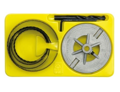 VOREL WYRZYNARKA  60-95mm.... ..