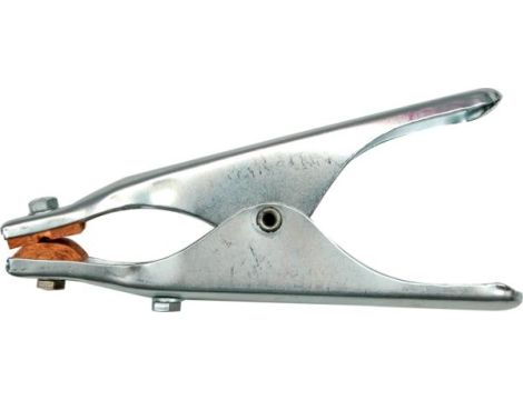 VOREL ZACISK SPAWAL.KLESZCZOWY ZKB-95... - 2