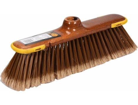 VOREL ZAMIATACZ 290mm Z ODBOJNIKIEM