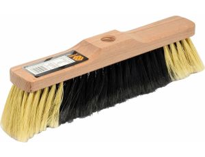 VOREL ZAMIATACZ 300mm