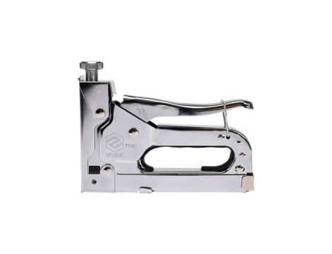 VOREL ZSZYWACZ TAP. 4-14mm 3-FUN. 600 ZSZYWEK