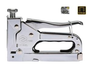 VOREL ZSZYWACZ TAP.4-14  METALOWY