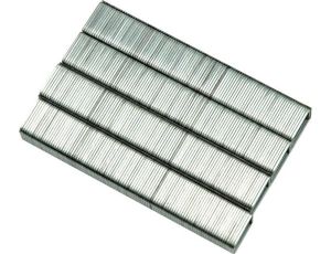 VOREL ZSZYWKI   12mm 1000szt (11,3mm)