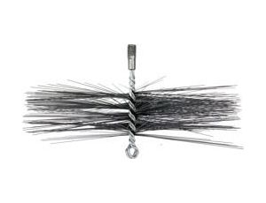 WYCIOR KOMINOWY K 300... (8)