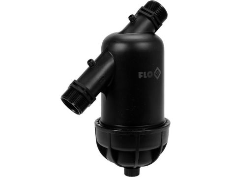 FLO FILTR WODY 1,5" SYSTEMU NAWADNIANIA