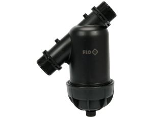 FLO FILTR WODY 2