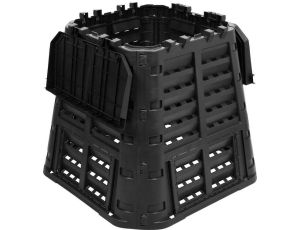 FLO KOMPOSTOWNIK  480L