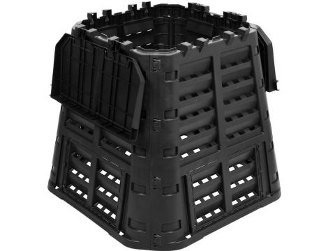 FLO KOMPOSTOWNIK  480L