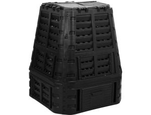 FLO KOMPOSTOWNIK  740L