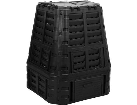 FLO KOMPOSTOWNIK  740L