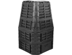 FLO KOMPOSTOWNIK 1000L