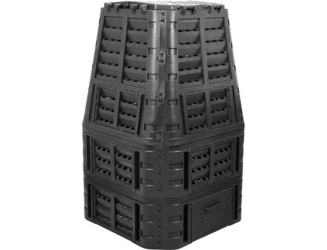 FLO KOMPOSTOWNIK 1000L