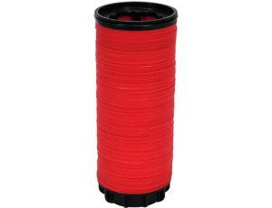 FLO WKŁAD DYSKOWY DO FILTRA WODY 1,5L 2