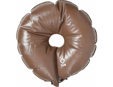 FLO WOREK NAWADNIAJĄCY 55L.....